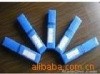 锅炉专用焊条E7018-A1H4R